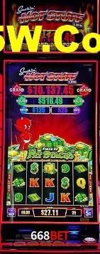 668bet baixar