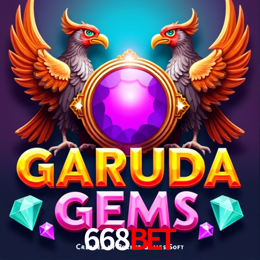 668bet,668bet.com