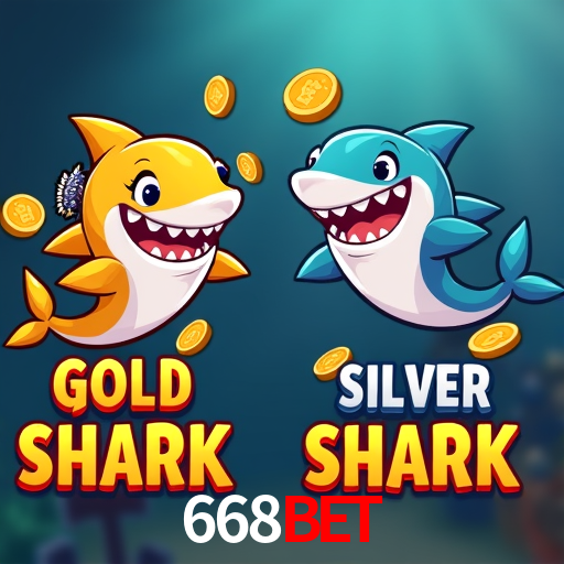 668bet