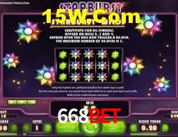 668bet.com