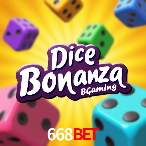 668bet,668bet.com