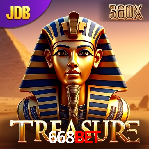 668bet: Jogue Crash e Experimente Alta Recompensa Instantânea