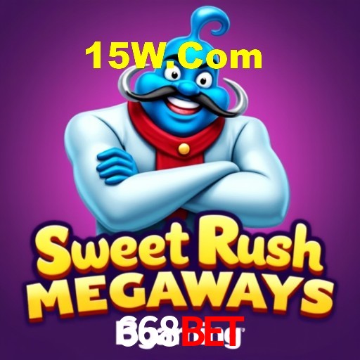 668bet
