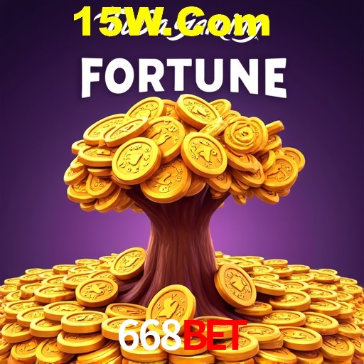 668bet.com