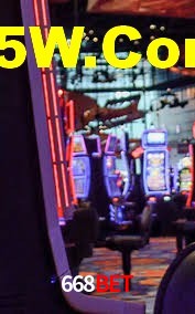 668bet baixar