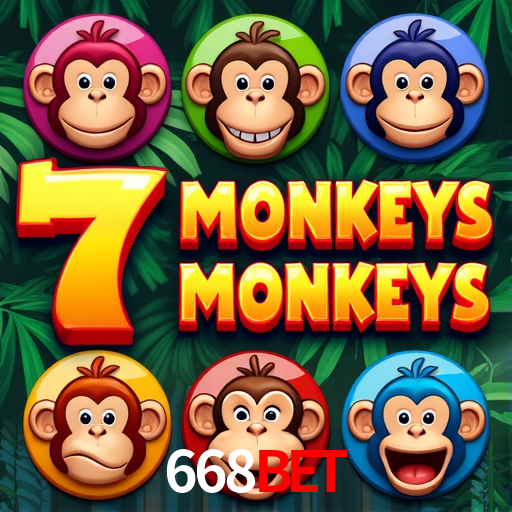 668bet,668bet.com