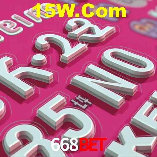 668bet.com