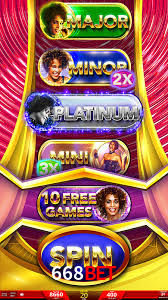 668bet,668bet.com