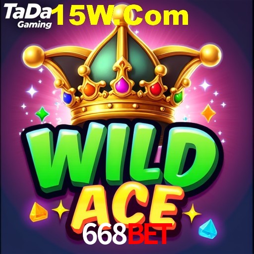668bet.com