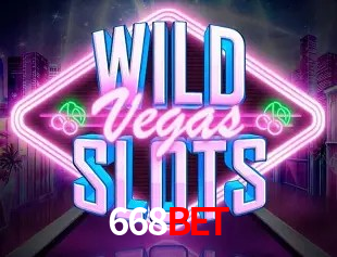 668bet,668bet.com