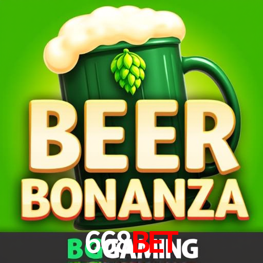 668bet - Cassino De Slots Diversificado - 668bet.com