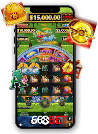 668bet: A Experiência de Casino com Jogos de Mesa ao Vivo