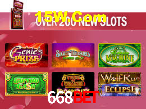 668bet,668bet.com