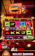 668bet,668bet.com