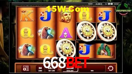 668bet baixar