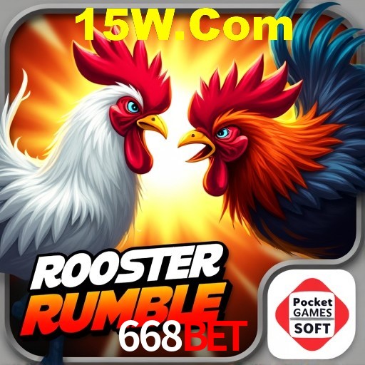 668bet