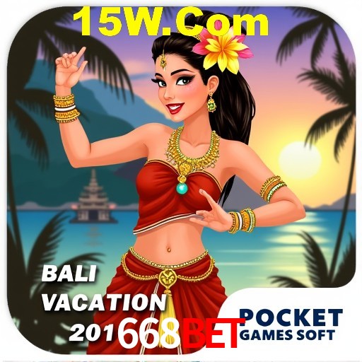 668bet,668bet.com
