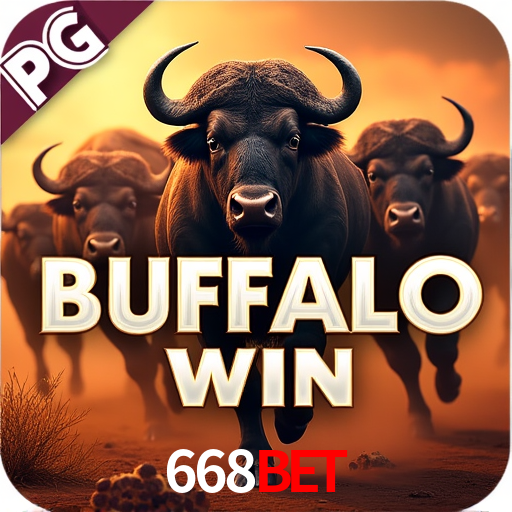 668bet