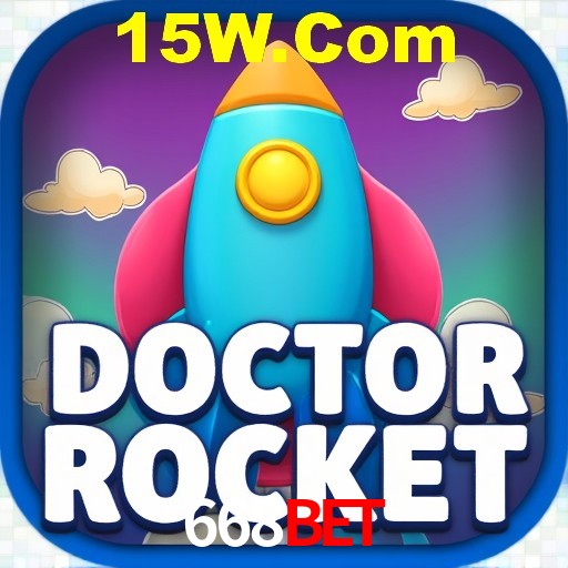  668bet.com