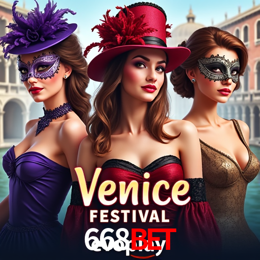 668bet,668bet.com
