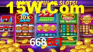 668bet,668bet.com