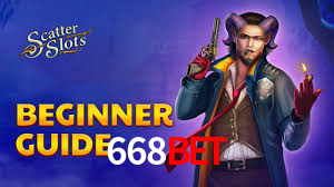 668bet